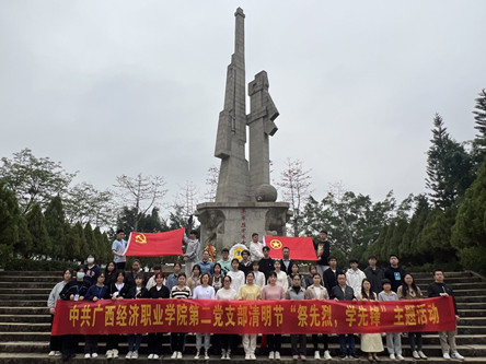 1685063887300706.jpg 1685063887300706.jpg