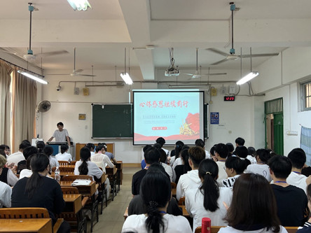 1685064085306085.jpg 1685064085306085.jpg