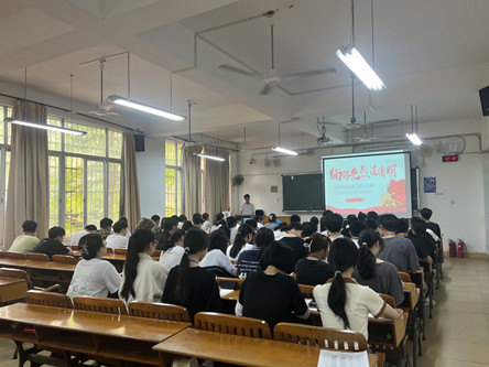 1685064093129525.jpg 1685064093129525.jpg