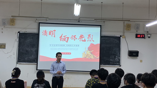 1685064132461515.jpg 30E7883E-5C8C-42C8-B086-72F1E6A462CA_big_副本.jpg