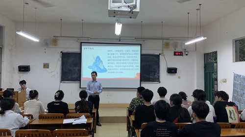 1685064231130252.jpg AC71D938-080F-485D-93F0-46880412C6A9_big_副本.jpg