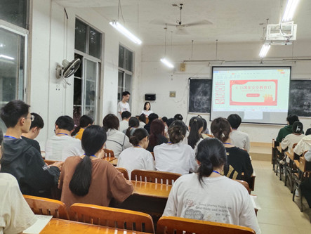 1685064682671812.jpg IMG_001_副本.jpg