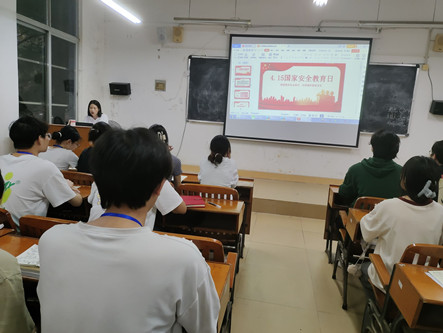 1685064730872168.jpg IMG_003_副本.jpg