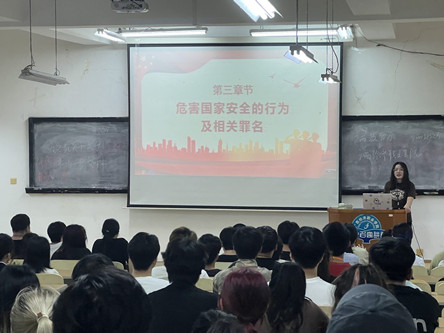 1685064828237750.jpg QQ图片20230418085003_副本.jpg