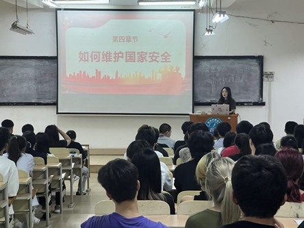 1685064836336938.jpg QQ图片20230418085013_副本.jpg