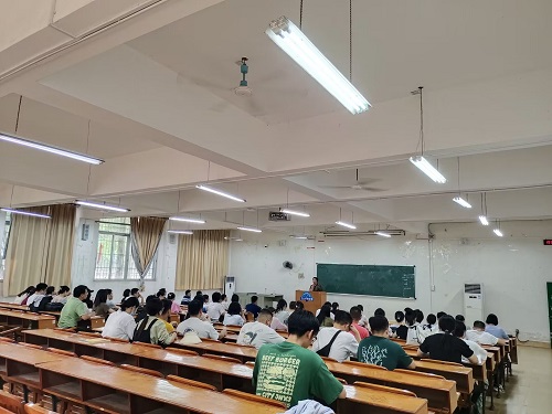 20230613技能考试考前培训1.jpg