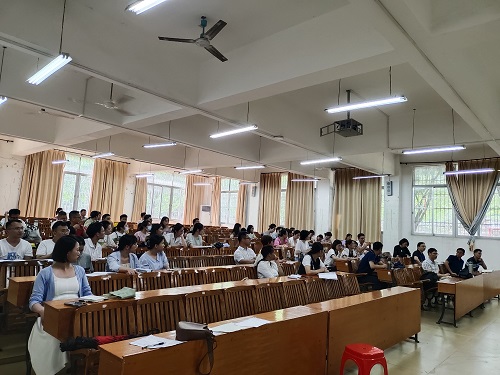 20230613技能考试考前培训3.jpg