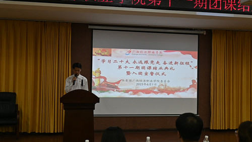 DSC_7032_副本.jpg