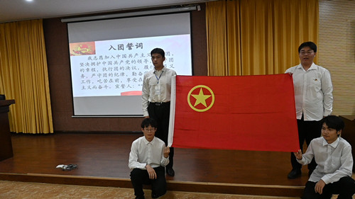 DSC_7069_副本.jpg