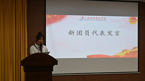 DSC_7092_副本.jpg