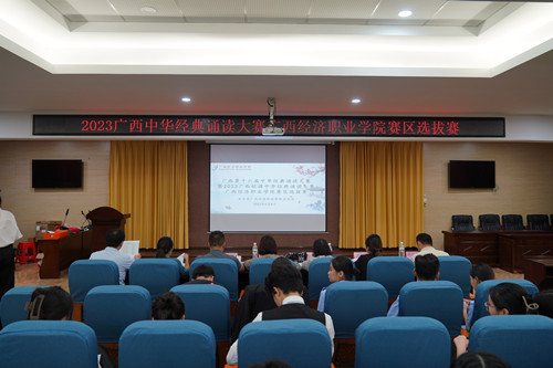 DSC06421_副本.jpg