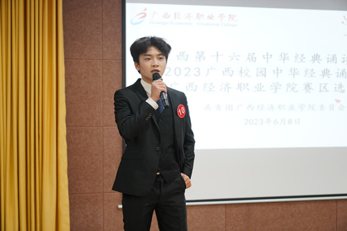 DSC06487_副本.jpg