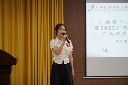 第二名_副本.jpg