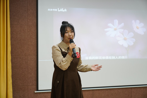 第三名_副本.jpg