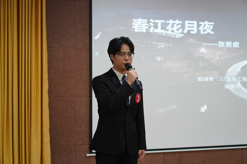 第四名_副本.jpg