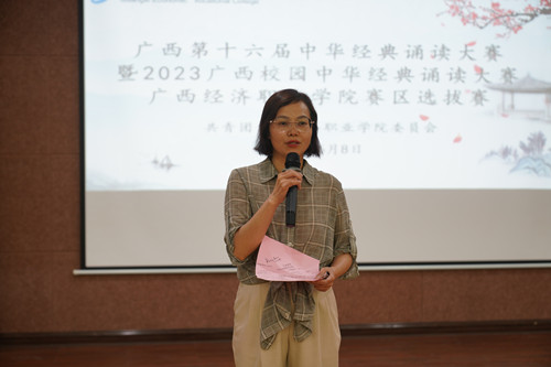 DSC06588_副本.jpg