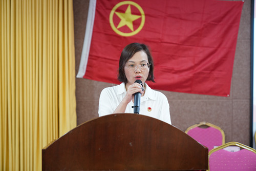 DSC06910_副本.jpg
