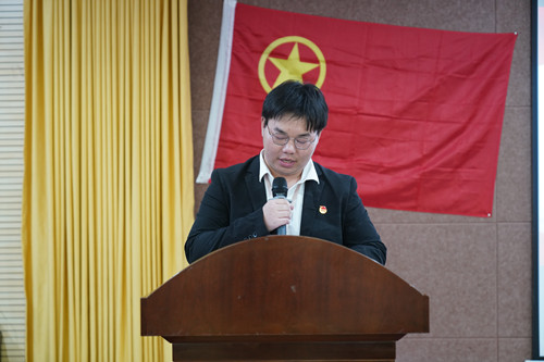 纪检部部长廖广为_副本.jpg