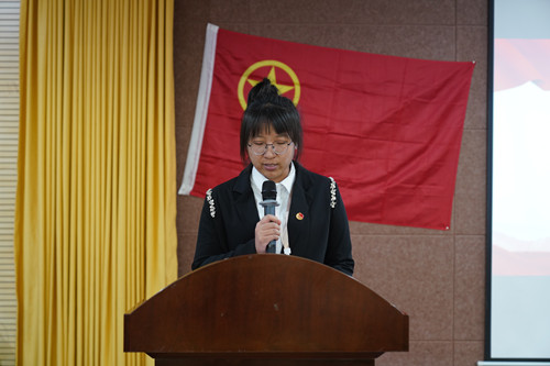 学习部部长李涛_副本.jpg