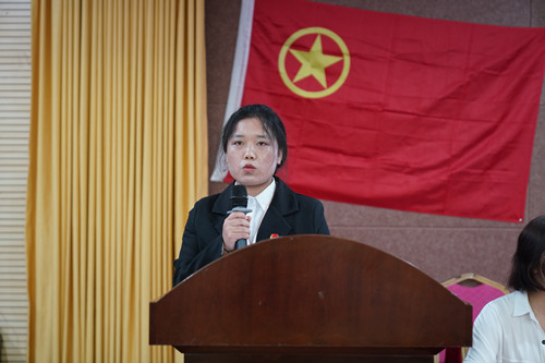 组织部部长蔡云帆_副本.jpg