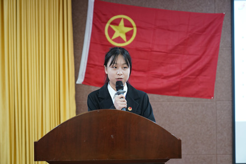 1号文静_副本.jpg