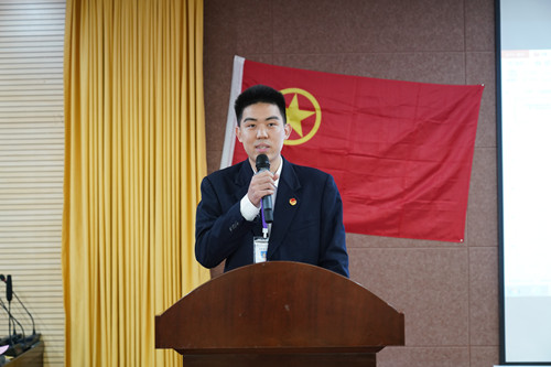2号王添骐_副本.jpg