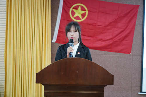 4号朱艳慧_副本.jpg