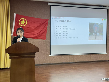 5号刘清华_副本.jpg
