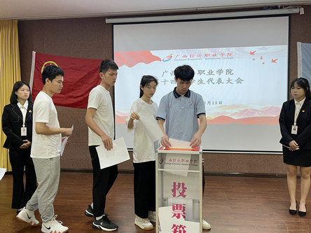 2023_06_13_17_42_IMG_3268_副本.jpg