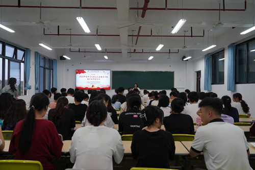 1688201826100328.jpg QQ图片20230701165202_副本.jpg