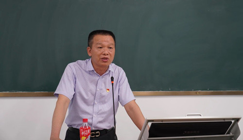 1688201866651630.jpg QQ图片20230701165215_副本.jpg