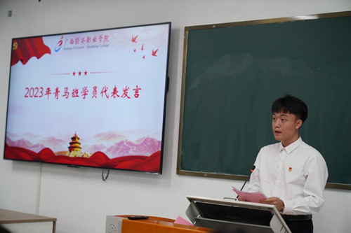 1688202063138872.jpg QQ图片20230701165218_副本.jpg