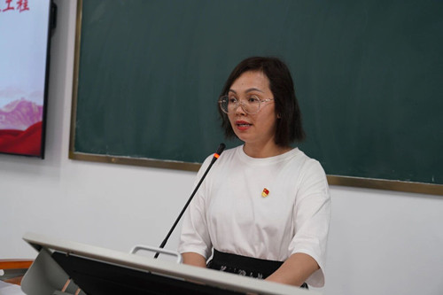 1688202126862055.jpg QQ图片20230701165223_副本.jpg