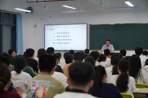 1688202158795442.jpg QQ图片20230701165227_副本.jpg