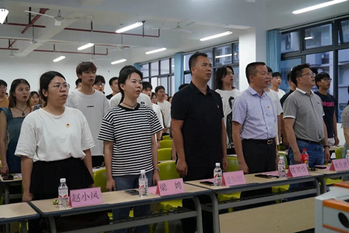 1688202169334098.jpg QQ图片20230701165230_副本.jpg