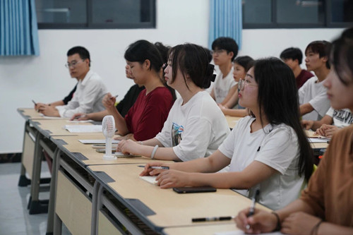 1688202178843939.jpg QQ图片20230701165233_副本.jpg