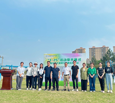 1690170290161799.jpg QQ图片20230506200417_副本.jpg