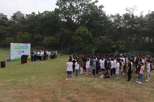 1690170307494047.jpg IMG_8960_副本.jpg