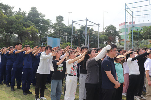 1690170317960641.jpg IMG_8974_副本.jpg