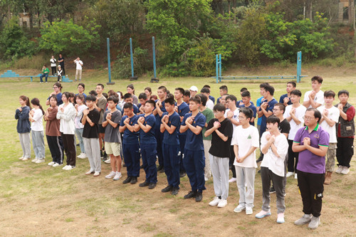 1690170328716565.jpg IMG_8985_副本.jpg