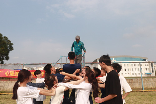 1690170431672672.jpg IMG_9082_副本.jpg