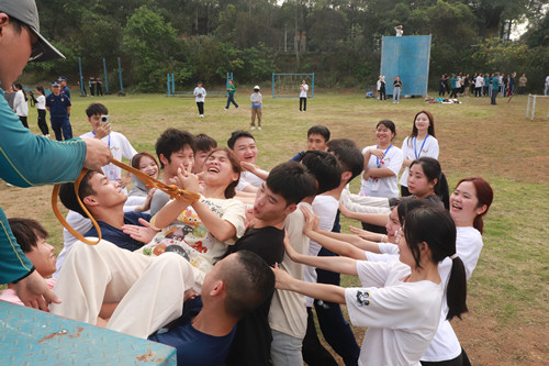 1690170446816571.jpg IMG_9034_副本.jpg