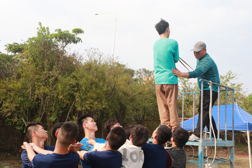 1690170454575464.jpg IMG_9058_副本.jpg