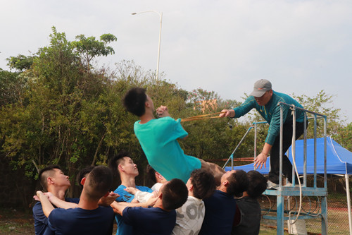 1690170462140326.jpg IMG_9059_副本.jpg