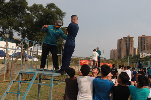 1690170471116616.jpg IMG_9067_副本.jpg