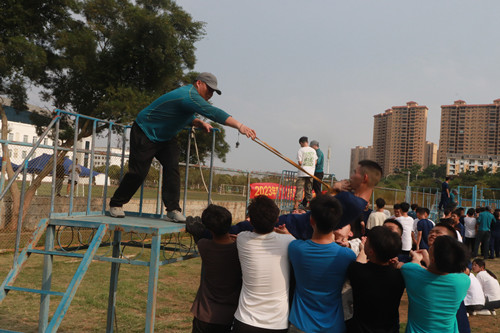 1690170483121556.jpg IMG_9068_副本.jpg