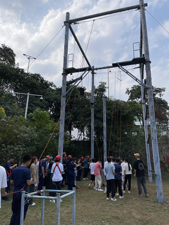 1690170526131057.jpg 2023_05_05_16_17_IMG_1669_副本.jpg