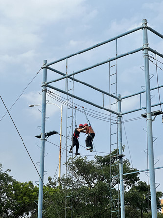 1690170548310431.jpg QQ图片20230506083420_副本.jpg