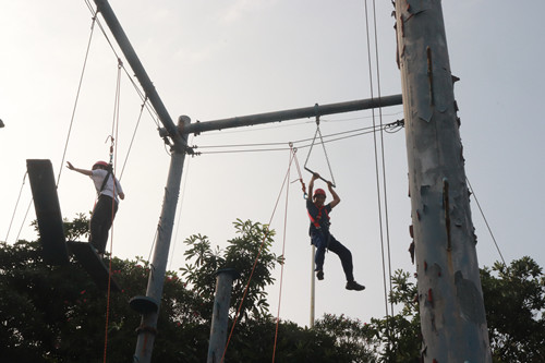 1690170565963438.jpg IMG_9099_副本.jpg