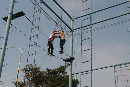 1690170573447874.jpg IMG_9103_副本.jpg